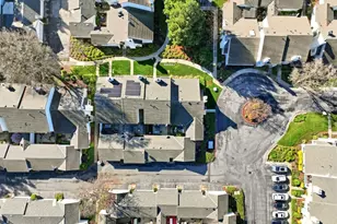 14953 Tahoe Way, Morgan Hill, CA 95037 - Photo 43