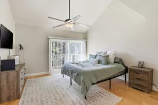 14953 Tahoe Way, Morgan Hill, CA 95037 - Photo 21