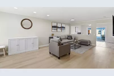 14953 Tahoe Way, Morgan Hill, CA 95037 - Photo 5