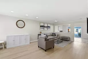 14953 Tahoe Way, Morgan Hill, CA 95037 - Photo 5