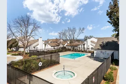 14953 Tahoe Way, Morgan Hill, CA 95037 - Photo 35