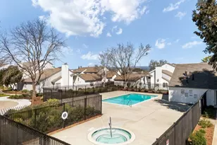 14953 Tahoe Way, Morgan Hill, CA 95037 - Photo 35