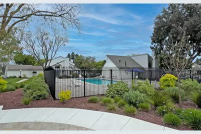 14953 Tahoe Way, Morgan Hill, CA 95037 - Photo 37