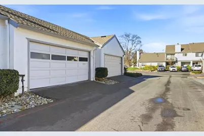 14953 Tahoe Way, Morgan Hill, CA 95037 - Photo 31