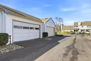 14953 Tahoe Way, Morgan Hill, CA 95037 - Photo 31