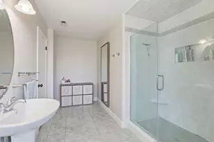 14953 Tahoe Way, Morgan Hill, CA 95037 - Photo 25