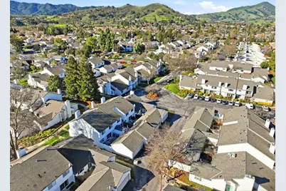 14953 Tahoe Way, Morgan Hill, CA 95037 - Photo 41