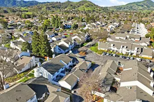 14953 Tahoe Way, Morgan Hill, CA 95037 - Photo 41