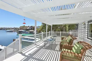 1933 Windward Point, Discovery Bay, CA 94505 - Photo 45