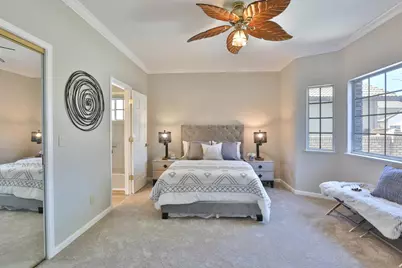 1933 Windward Pt, Discovery Bay, CA 94505 - Photo 5