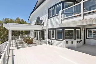 1933 Windward Point, Discovery Bay, CA 94505 - Photo 49