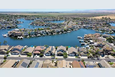 1933 Windward Pt, Discovery Bay, CA 94505 - Photo 55