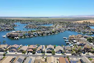 1933 Windward Point, Discovery Bay, CA 94505 - Photo 55