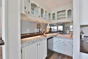 1933 Windward Point, Discovery Bay, CA 94505 - Photo 19