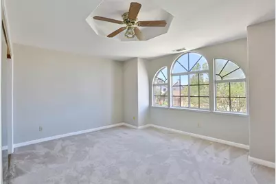 1933 Windward Pt, Discovery Bay, CA 94505 - Photo 35