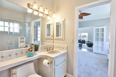 1933 Windward Pt, Discovery Bay, CA 94505 - Photo 9