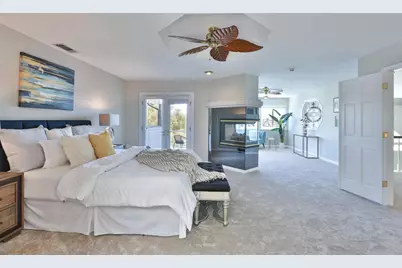1933 Windward Pt, Discovery Bay, CA 94505 - Photo 29
