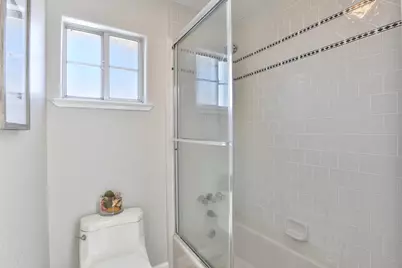 1933 Windward Pt, Discovery Bay, CA 94505 - Photo 37