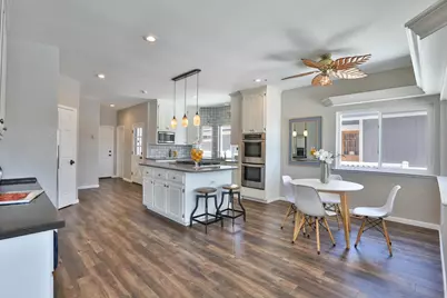 1933 Windward Pt, Discovery Bay, CA 94505 - Photo 21