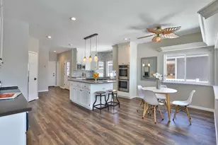 1933 Windward Point, Discovery Bay, CA 94505 - Photo 21