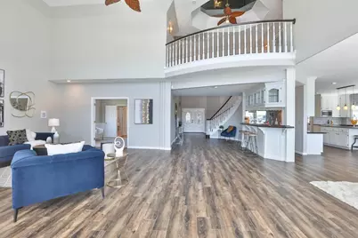 1933 Windward Pt, Discovery Bay, CA 94505 - Photo 15