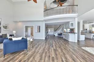 1933 Windward Point, Discovery Bay, CA 94505 - Photo 15