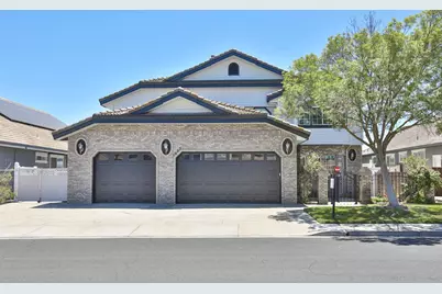 1933 Windward Pt, Discovery Bay, CA 94505 - Photo 1