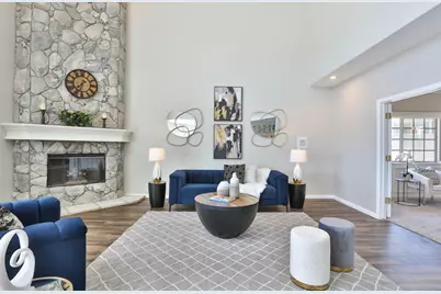 1933 Windward Pt, Discovery Bay, CA 94505 - Photo 13