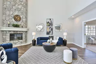 1933 Windward Point, Discovery Bay, CA 94505 - Photo 13