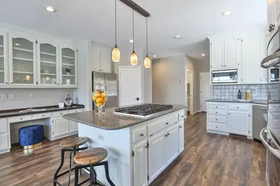 1933 Windward Pt, Discovery Bay, CA 94505 - Photo 23