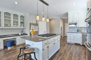 1933 Windward Point, Discovery Bay, CA 94505 - Photo 23