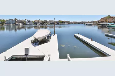 1933 Windward Pt, Discovery Bay, CA 94505 - Photo 47