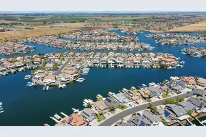 1933 Windward Pt, Discovery Bay, CA 94505 - Photo 53