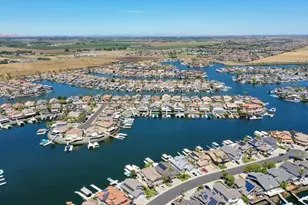 1933 Windward Point, Discovery Bay, CA 94505 - Photo 53