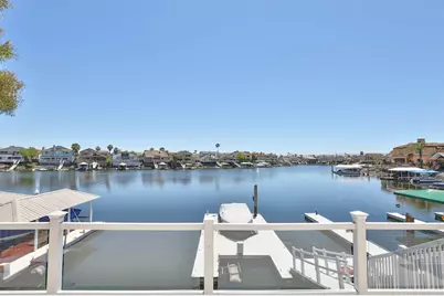 1933 Windward Pt, Discovery Bay, CA 94505 - Photo 41