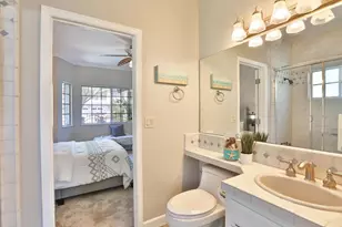 1933 Windward Point, Discovery Bay, CA 94505 - Photo 7