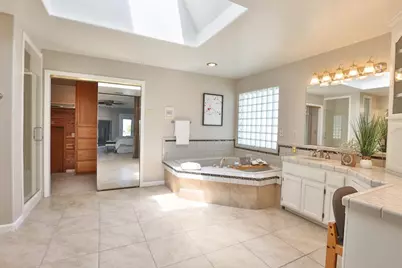 1933 Windward Pt, Discovery Bay, CA 94505 - Photo 33