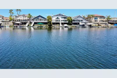 1933 Windward Pt, Discovery Bay, CA 94505 - Photo 57