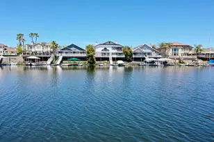 1933 Windward Point, Discovery Bay, CA 94505 - Photo 57