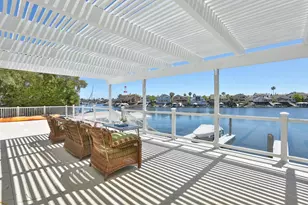 1933 Windward Point, Discovery Bay, CA 94505 - Photo 43