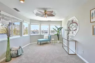 1933 Windward Point, Discovery Bay, CA 94505 - Photo 31