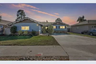 21 Andrews Dr, Hollister, CA 95023 - Photo 1