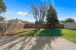 21 Andrews Dr, Hollister, CA 95023 - Photo 31