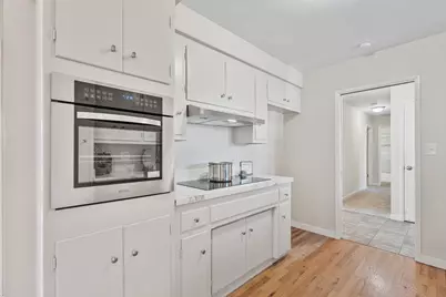 21 Andrews Dr, Hollister, CA 95023 - Photo 13