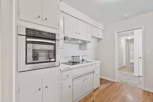 21 Andrews Dr, Hollister, CA 95023 - Photo 13