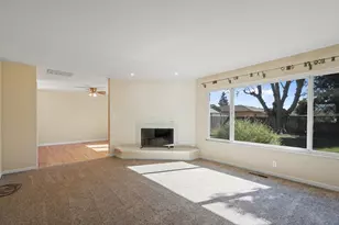 21 Andrews Dr, Hollister, CA 95023 - Photo 5