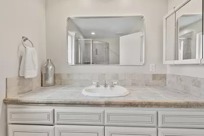 21 Andrews Dr, Hollister, CA 95023 - Photo 27