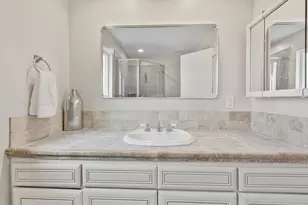 21 Andrews Dr, Hollister, CA 95023 - Photo 27