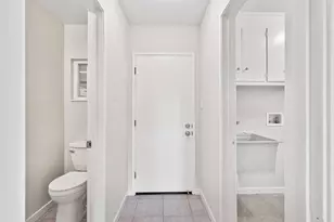 21 Andrews Dr, Hollister, CA 95023 - Photo 29