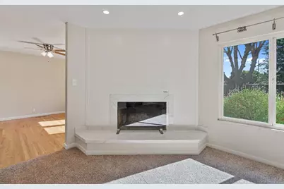 21 Andrews Dr, Hollister, CA 95023 - Photo 7